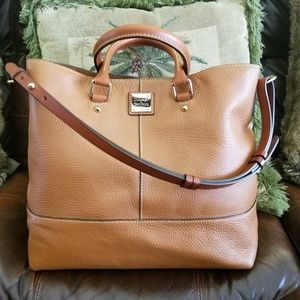 🔴🔴🔴SOLD🔴🔴🔴